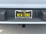 2025 Ford F-150 STX San Diego County CA