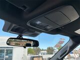 2025 Ford F-150 STX San Diego County CA