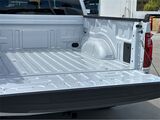 2025 Ford F-150 STX San Diego County CA