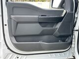 2025 Ford F-150 STX San Diego County CA