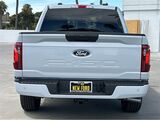 2025 Ford F-150 STX San Diego County CA