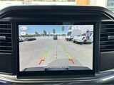 2025 Ford F-150 STX San Diego County CA