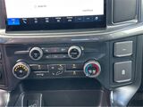 2025 Ford F-150 STX San Diego County CA
