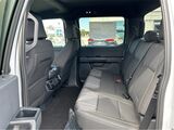 2025 Ford F-150 STX San Diego County CA