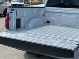 2025 Ford F-150 STX San Diego County CA
