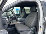 2025 Ford F-150 STX San Diego County CA