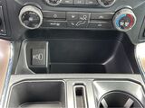 2025 Ford F-150 STX San Diego County CA