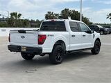 2025 Ford F-150 STX San Diego County CA