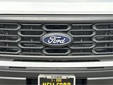 2025 Ford F-150 STX San Diego County CA