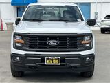 2025 Ford F-150 STX San Diego County CA