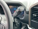 2025 Ford F-150 STX San Diego County CA