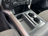 2025 Ford F-150 STX San Diego County CA