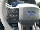 2025 Ford F-150 STX San Diego County CA