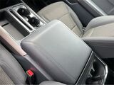 2025 Ford F-150 STX San Diego County CA