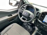 2025 Ford F-150 STX San Diego County CA