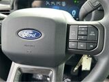 2025 Ford F-150 STX San Diego County CA