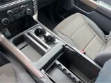 2025 Ford F-150 STX San Diego County CA
