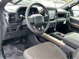 2025 Ford F-150 STX San Diego County CA