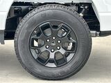 2025 Ford F-150 STX San Diego County CA