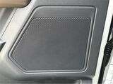 2025 Ford F-150 STX San Diego County CA