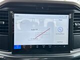 2025 Ford F-150 STX San Diego County CA