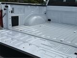 2025 Ford F-150 STX San Diego County CA