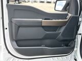 2025 Ford F-150 STX San Diego County CA