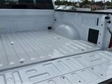 2025 Ford F-150 STX San Diego County CA