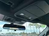 2025 Ford F-150 STX San Diego County CA