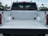 2025 Ford F-150 STX San Diego County CA