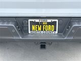 2025 Ford F-150 STX San Diego County CA