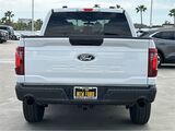 2025 Ford F-150 STX San Diego County CA