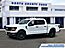 2025 Ford F-150 STX San Diego County CA