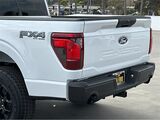 2025 Ford F-150 STX San Diego County CA