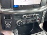 2025 Ford F-150 STX San Diego County CA