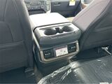 2025 Ford F-150 STX San Diego County CA
