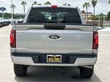 2025 Ford F-150 STX San Diego County CA