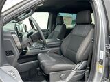 2025 Ford F-150 STX San Diego County CA