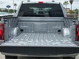 2025 Ford F-150 STX San Diego County CA