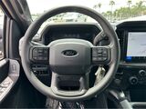 2025 Ford F-150 STX San Diego County CA