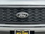 2025 Ford F-150 STX San Diego County CA