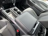 2025 Ford F-150 STX San Diego County CA
