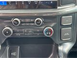 2025 Ford F-150 STX San Diego County CA