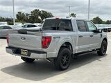 2025 Ford F-150 STX San Diego County CA