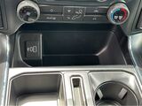 2025 Ford F-150 STX San Diego County CA