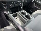 2025 Ford F-150 STX San Diego County CA