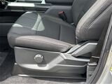 2025 Ford F-150 STX San Diego County CA
