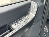 2025 Ford F-150 STX San Diego County CA