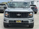 2025 Ford F-150 STX San Diego County CA