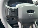 2025 Ford F-150 STX San Diego County CA
